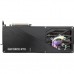 Видеокарта MSI GeForce RTX5090 32GB GAMING TRIO OC (RTX 5090 32G GAMING TRIO OC)