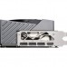 Видеокарта MSI GeForce RTX5090 32GB GAMING TRIO OC (RTX 5090 32G GAMING TRIO OC)