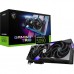 Видеокарта MSI GeForce RTX5090 32GB GAMING TRIO OC (RTX 5090 32G GAMING TRIO OC)