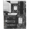 Материнська плата MSI PRO B860-P WIFI