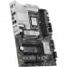 Материнська плата MSI PRO B860-P WIFI