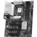 Материнська плата MSI PRO B860-P WIFI