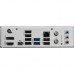 Материнська плата MSI PRO B860-P WIFI