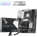 Материнська плата MSI PRO B860-P WIFI