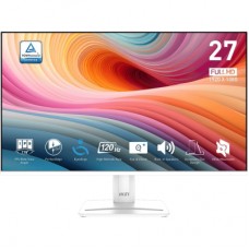 Монітор MSI PRO MP275W E2