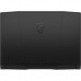 Ноутбук MSI Katana 15 (9S7-158N31-606)