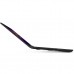 Ноутбук MSI Katana 15 (9S7-158N31-606)