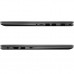Ноутбук MSI Modern 15 F13MG (9S7-15S121-0716)