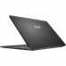 Ноутбук MSI Modern 15 F13MG (9S7-15S121-0716)