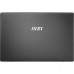 Ноутбук MSI Modern 15 F13MG (9S7-15S121-0716)