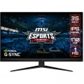 Монитор MSI G321Q