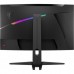Монитор MSI MAG 275CQRXF