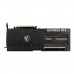 Видеокарта MSI GeForce RTX5080 16GB VENTUS 3X OC (RTX 5080 16G VENTUS 3X OC)