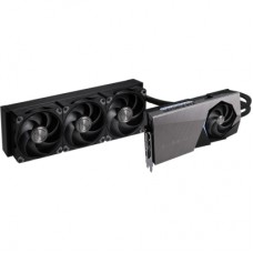 Відеокарта MSI GeForce RTX5090 32GB SUPRIM LIQUID SOC (RTX 5090 32G SUPRIM LIQUID SOC)