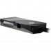 Відеокарта MSI GeForce RTX5090 32GB SUPRIM LIQUID SOC (RTX 5090 32G SUPRIM LIQUID SOC)