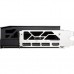 Відеокарта MSI GeForce RTX5090 32GB SUPRIM LIQUID SOC (RTX 5090 32G SUPRIM LIQUID SOC)