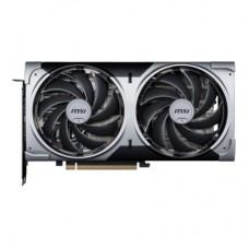 Видеокарта MSI GeForce RTX5070 12Gb VENTUS 2X OC (RTX 5070 12G VENTUS 2X OC)