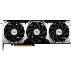 Відеокарта MSI GeForce RTX5070 12Gb VENTUS 3X OC (RTX 5070 12G VENTUS 3X OC)