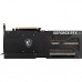 Відеокарта MSI GeForce RTX5070 12Gb VENTUS 3X OC (RTX 5070 12G VENTUS 3X OC)