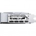Відеокарта MSI GeForce RTX5070 12Gb GAMING TRIO OC WHITE (RTX 5070 12G GAMING TRIO OC WHITE)