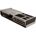 Відеокарта MSI GeForce RTX5070 Ti 16GB INSPIRE 3X OC PLUS (RTX 5070 Ti 16G INSPIRE 3X OC PLUS)