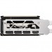 Відеокарта MSI GeForce RTX5070 Ti 16GB INSPIRE 3X OC PLUS (RTX 5070 Ti 16G INSPIRE 3X OC PLUS)