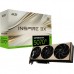 Відеокарта MSI GeForce RTX5070 Ti 16GB INSPIRE 3X OC PLUS (RTX 5070 Ti 16G INSPIRE 3X OC PLUS)