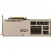 Відеокарта MSI GeForce RTX5080 16GB INSPIRE 3X OC (RTX 5080 16G INSPIRE 3X OC)