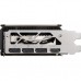 Відеокарта MSI GeForce RTX5080 16GB INSPIRE 3X OC (RTX 5080 16G INSPIRE 3X OC)