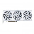 Видеокарта MSI GeForce RTX5080 16GB VENTUS 3X OC WHITE (RTX 5080 16G VENTUS 3X OC WHITE)