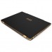 Ноутбук MSI Summit 13 AI+ Evo A2VMTG (9S7-13P511-038)