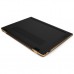 Ноутбук MSI Summit 13 AI+ Evo A2VMTG (9S7-13P511-038)