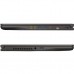 Ноутбук MSI Thin 15 B13UCX (9S7-16R831-3011)