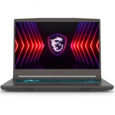 Ноутбук MSI Thin 15 B12VE (B12VE-2431PL)