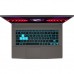 Ноутбук MSI Thin 15 B12VE (B12VE-2431PL)