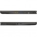 Ноутбук MSI Thin 15 B12VE (B12VE-2431PL)