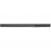 Ноутбук MSI Thin 15 B12VE (B12VE-2431PL)