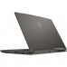 Ноутбук MSI Thin 15 B12VE (B12VE-2431PL)