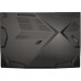 Ноутбук MSI Thin 15 B12VE (B12VE-2431PL)