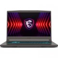 Ноутбук MSI Thin A15 B7VF (B7VF-412XPL)