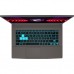 Ноутбук MSI Thin A15 B7VF (B7VF-412XPL)