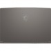 Ноутбук MSI Thin A15 B7VF (B7VF-412XPL)