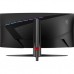 Монітор MSI MAG 345CQR