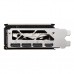 Видеокарта MSI GeForce RTX5070 12Gb INSPIRE 3X OC (RTX 5070 12G INSPIRE 3X OC)