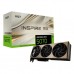 Видеокарта MSI GeForce RTX5070 12Gb INSPIRE 3X OC (RTX 5070 12G INSPIRE 3X OC)