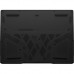 Ноутбук MSI Crosshair 16HX (D14VFKG-1053XUA)