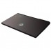 Ноутбук MSI Crosshair 16HX (D14VFKG-1053XUA)