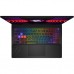 Ноутбук MSI Crosshair 16HX (D14VFKG-1053XUA)