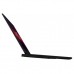 Ноутбук MSI Crosshair 16HX (D14VFKG-1053XUA)