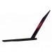 Ноутбук MSI Crosshair 16HX (D14VFKG-1053XUA)